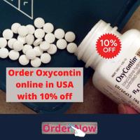  Oxycontin & oxycodone image 1